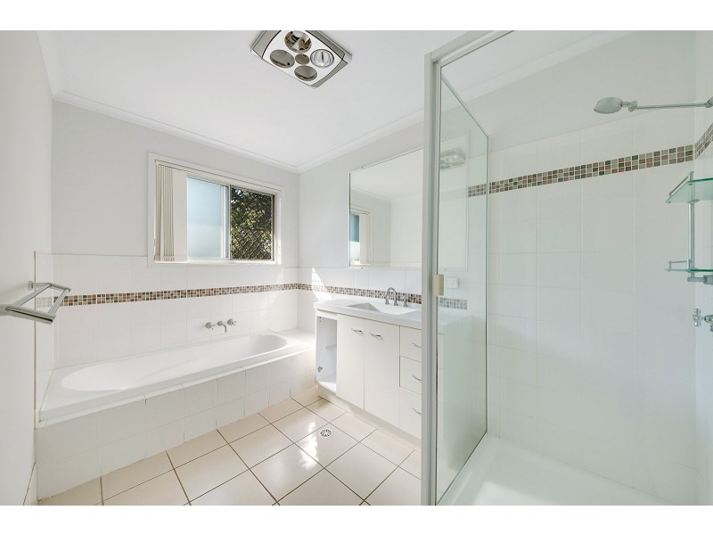 26 Mellefont Street, West Gladstone QLD 4680