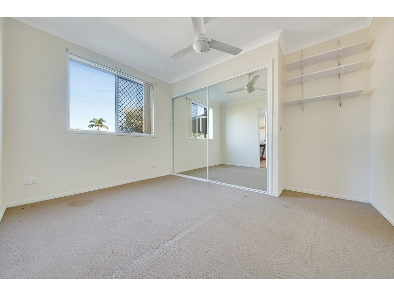 26 Mellefont Street, West Gladstone QLD 4680