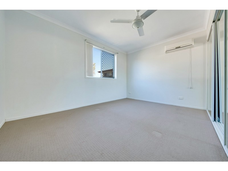 26 Mellefont Street, West Gladstone QLD 4680