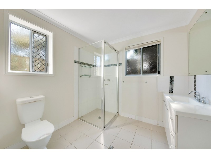 26 Mellefont Street, West Gladstone QLD 4680