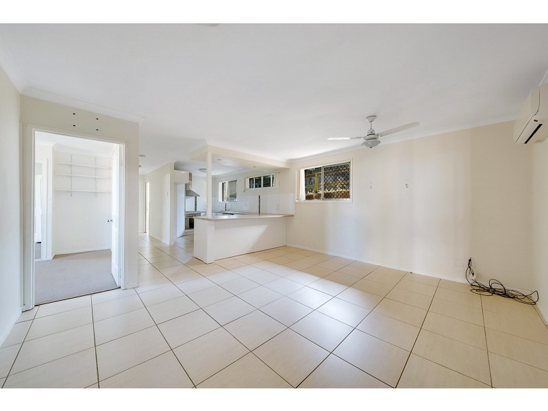 26 Mellefont Street, West Gladstone QLD 4680