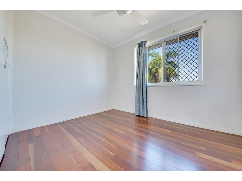 26 Mellefont Street, West Gladstone QLD 4680