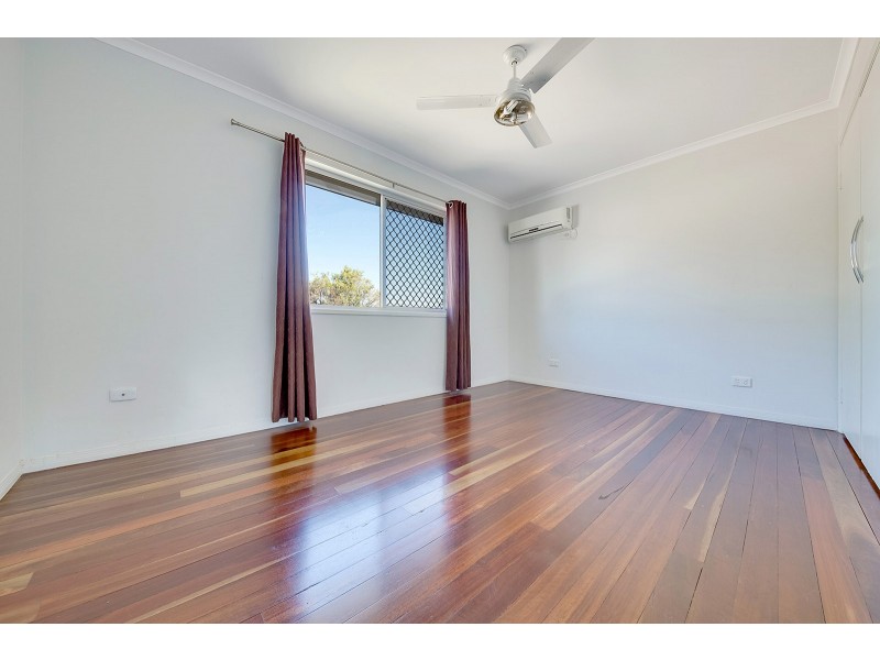 26 Mellefont Street, West Gladstone QLD 4680