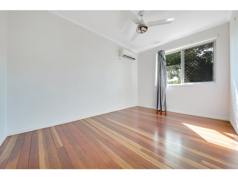 26 Mellefont Street, West Gladstone QLD 4680