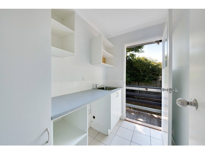 26 Mellefont Street, West Gladstone QLD 4680