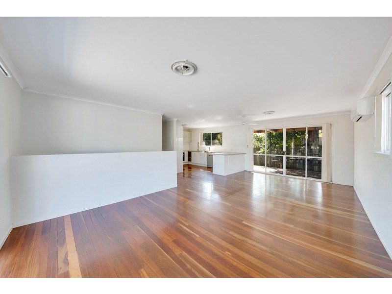 26 Mellefont Street, West Gladstone QLD 4680