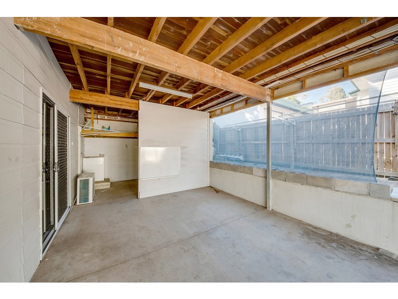 26 Mellefont Street, West Gladstone QLD 4680