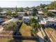 26 Mellefont Street, West Gladstone QLD 4680
