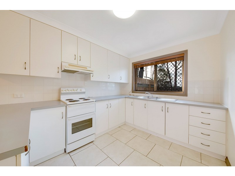 13/8 Nothling Street, New Auckland QLD 4680