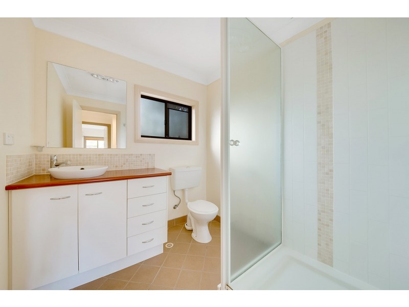 13/8 Nothling Street, New Auckland QLD 4680