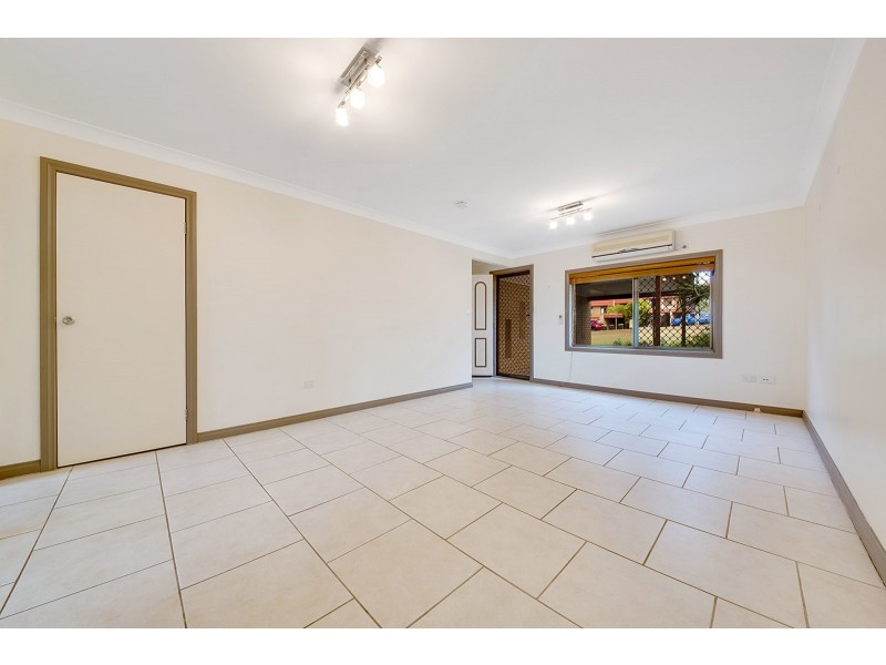 13/8 Nothling Street, New Auckland QLD 4680