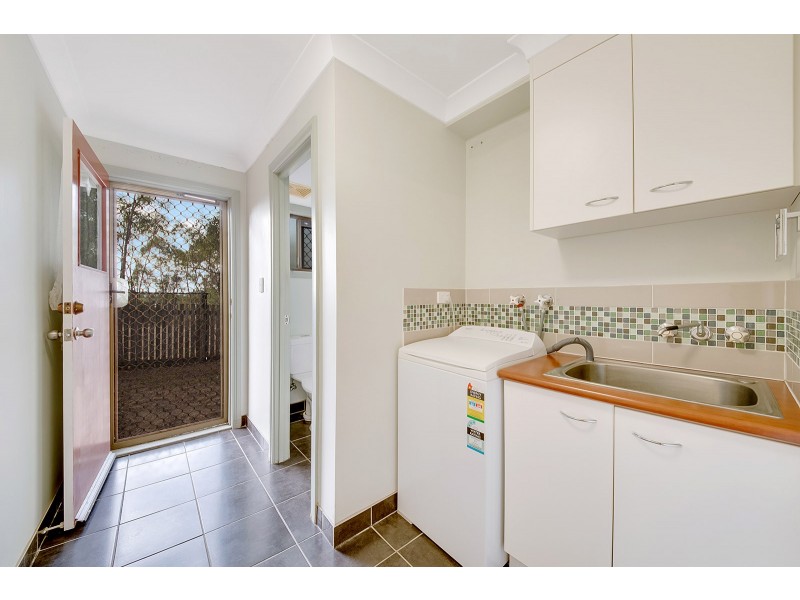 13/8 Nothling Street, New Auckland QLD 4680