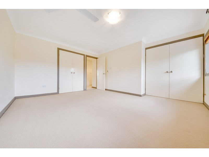 13/8 Nothling Street, New Auckland QLD 4680