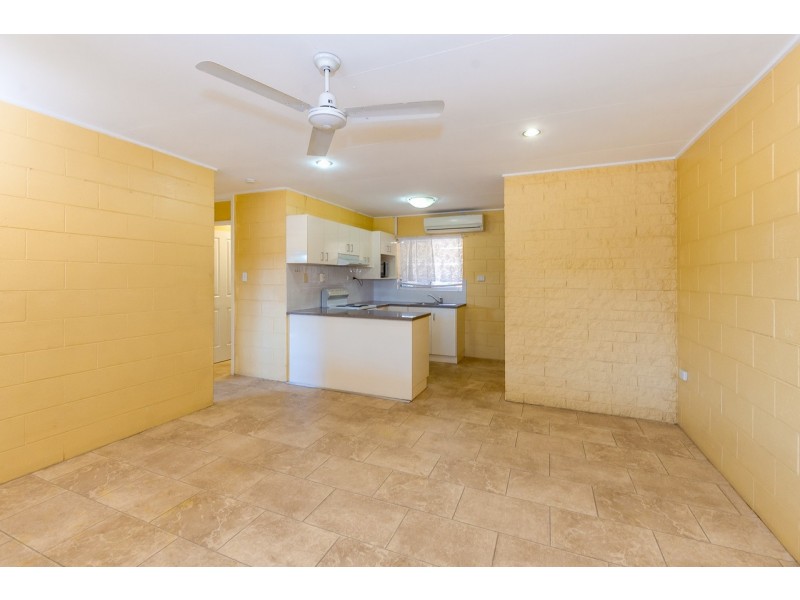 3/41 O’Connell Street, Barney Point QLD 4680