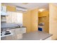 3/41 O’Connell Street, Barney Point QLD 4680