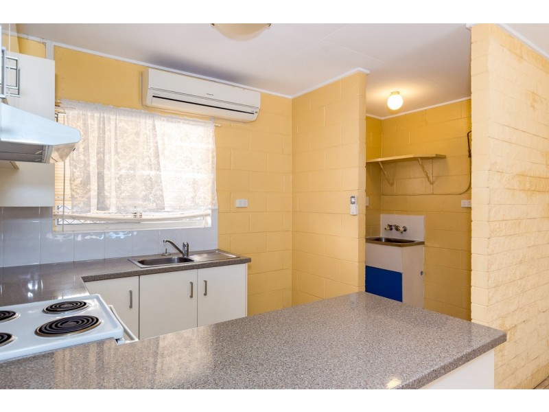 3/41 O’Connell Street, Barney Point QLD 4680