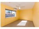 3/41 O’Connell Street, Barney Point QLD 4680