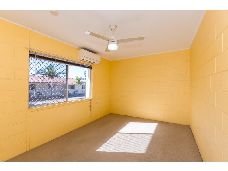 3/41 O’Connell Street, Barney Point QLD 4680