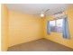 3/41 O’Connell Street, Barney Point QLD 4680