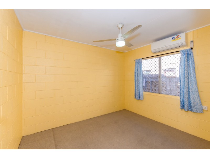 3/41 O’Connell Street, Barney Point QLD 4680