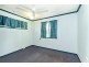 10 Elizabeth Street, South Gladstone QLD 4680