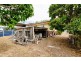 10 Elizabeth Street, South Gladstone QLD 4680