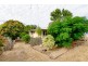 10 Elizabeth Street, South Gladstone QLD 4680