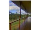 279 Bells Road, Rodds Bay QLD 4678