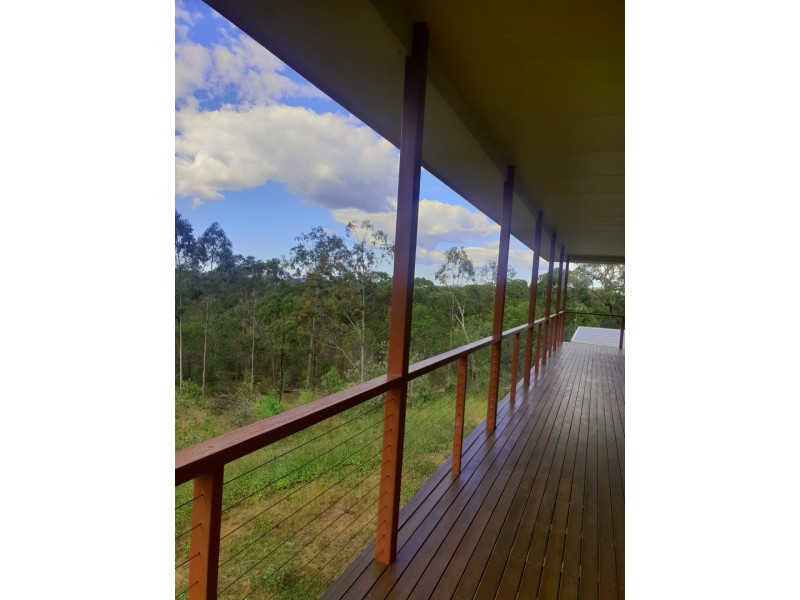279 Bells Road, Rodds Bay QLD 4678