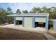 279 Bells Road, Rodds Bay QLD 4678