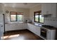279 Bells Road, Rodds Bay QLD 4678