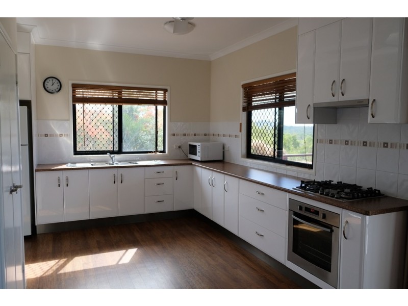 279 Bells Road, Rodds Bay QLD 4678