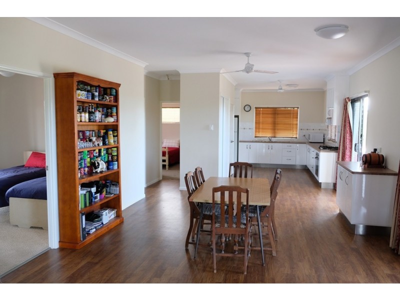 279 Bells Road, Rodds Bay QLD 4678