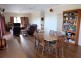 279 Bells Road, Rodds Bay QLD 4678