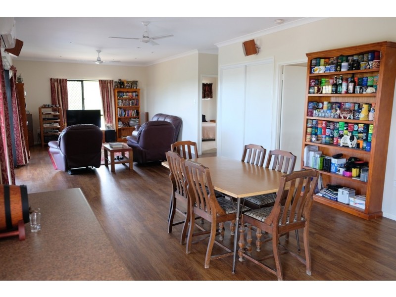279 Bells Road, Rodds Bay QLD 4678