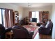 279 Bells Road, Rodds Bay QLD 4678