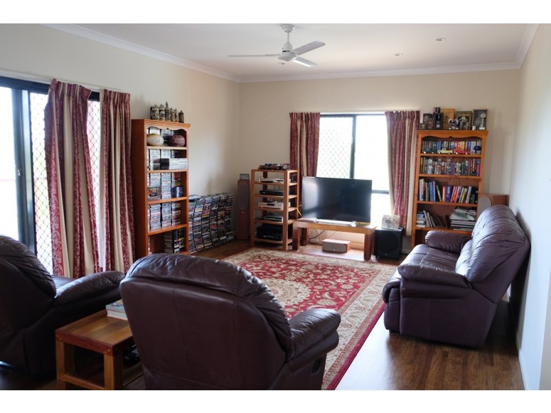 279 Bells Road, Rodds Bay QLD 4678
