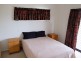 279 Bells Road, Rodds Bay QLD 4678