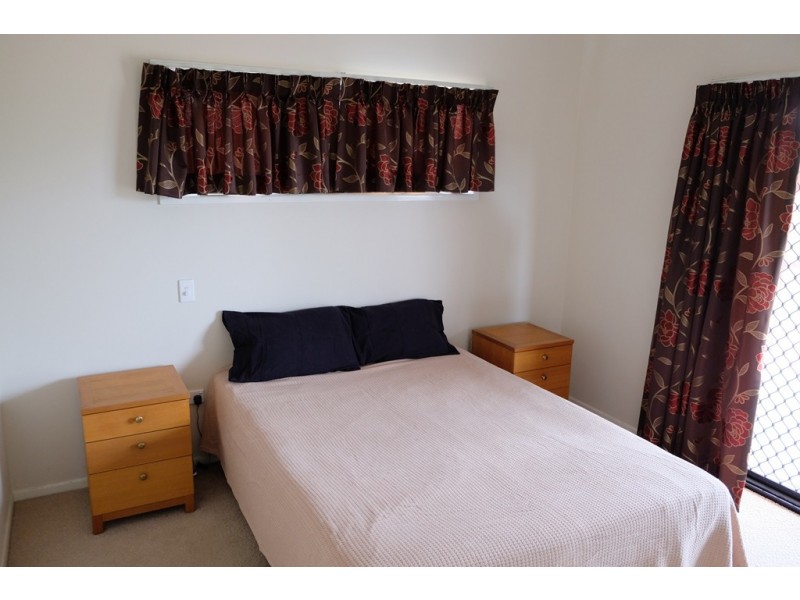 279 Bells Road, Rodds Bay QLD 4678