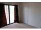 279 Bells Road, Rodds Bay QLD 4678
