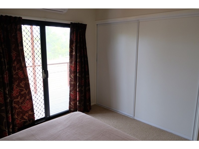 279 Bells Road, Rodds Bay QLD 4678