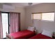 279 Bells Road, Rodds Bay QLD 4678
