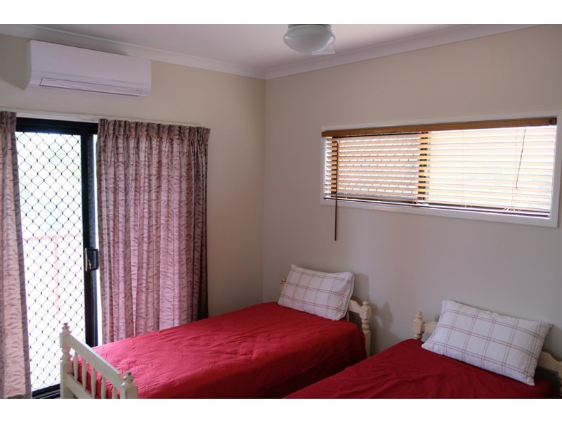 279 Bells Road, Rodds Bay QLD 4678