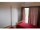 279 Bells Road, Rodds Bay QLD 4678