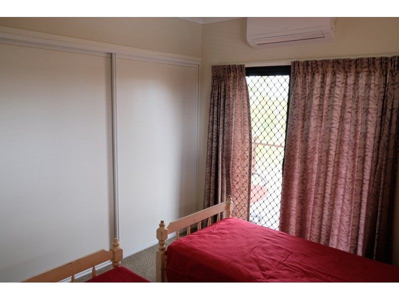 279 Bells Road, Rodds Bay QLD 4678