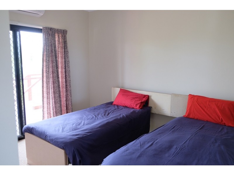 279 Bells Road, Rodds Bay QLD 4678