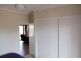 279 Bells Road, Rodds Bay QLD 4678