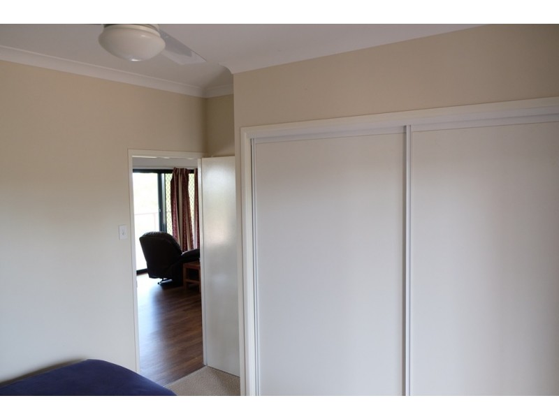 279 Bells Road, Rodds Bay QLD 4678