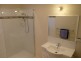 279 Bells Road, Rodds Bay QLD 4678