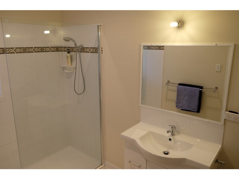 279 Bells Road, Rodds Bay QLD 4678